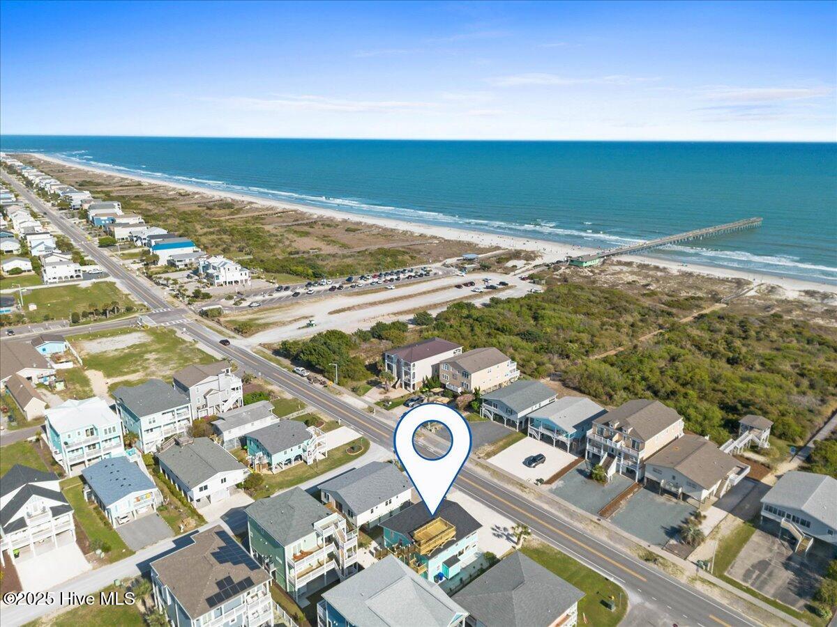 204 West Main Street Sunset Beach, NC 28468 - Photo 11 of 55 11-www.kahunaphoto.com-0096DJI_0096 copy