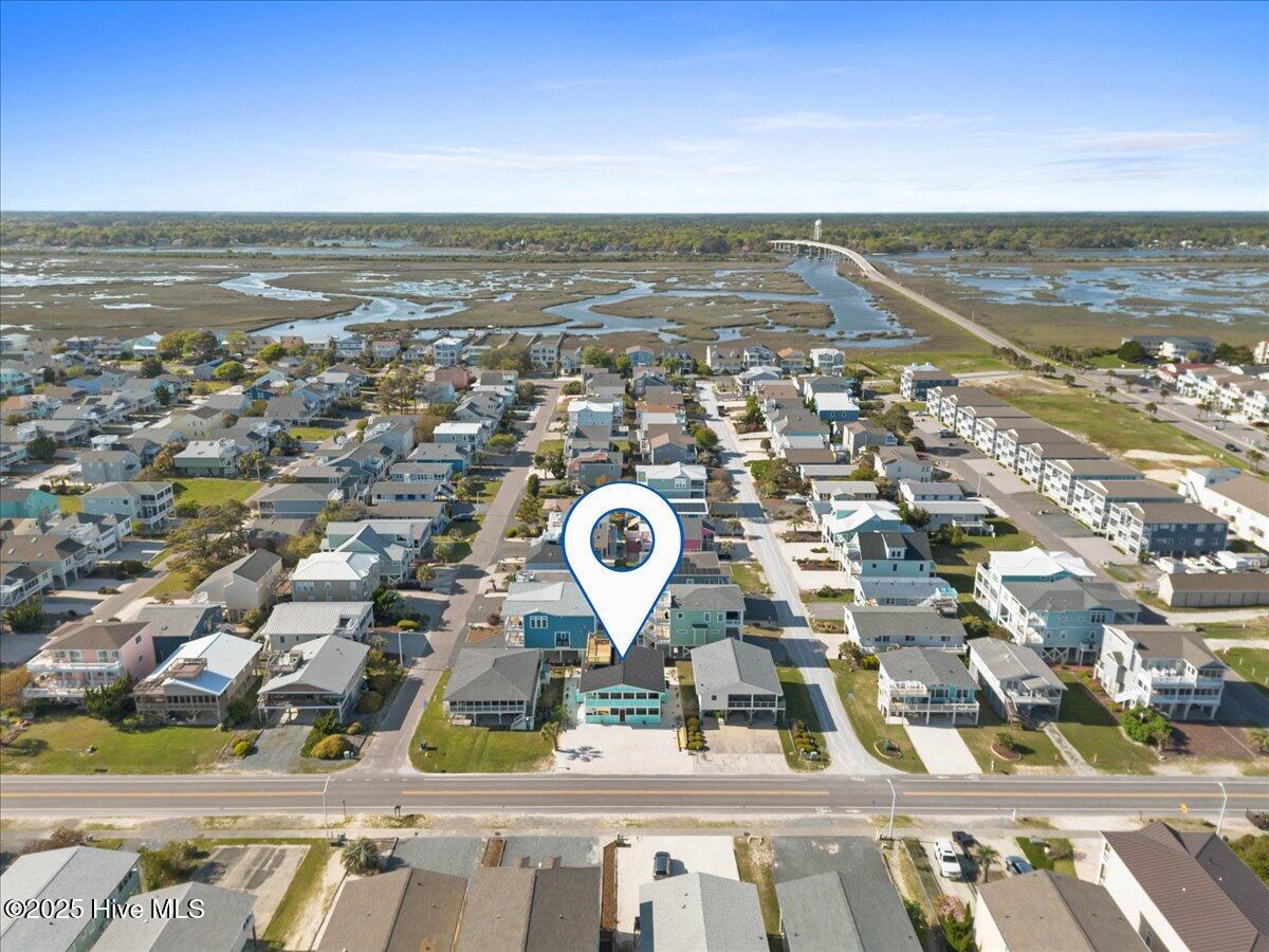 204 West Main Street Sunset Beach, NC 28468 - Photo 15 of 55 19-www.kahunaphoto.com-0100DJI_0100 copy