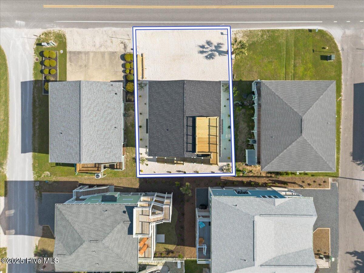 204 West Main Street Sunset Beach, NC 28468 - Photo 17 of 55 29-www.kahunaphoto.com-0105DJI_0105 copy