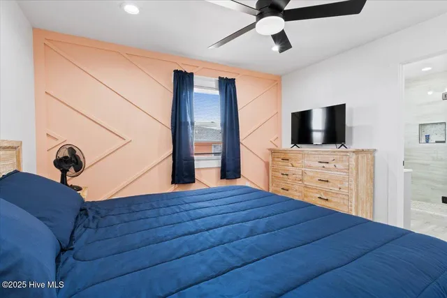 $1,350,000 | 204 West Main Street, Sunset Beach, NC 28468