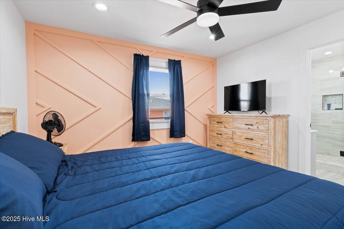 204 West Main Street Sunset Beach, NC 28468 - Photo 20 of 55 44-www.kahunaphoto.com-02827DSC02827