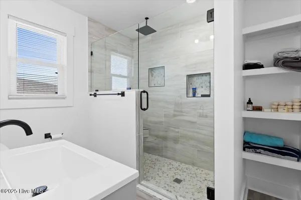 $1,350,000 | 204 West Main Street, Sunset Beach, NC 28468