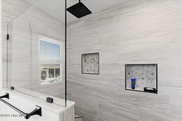 $1,350,000 | 204 West Main Street, Sunset Beach, NC 28468