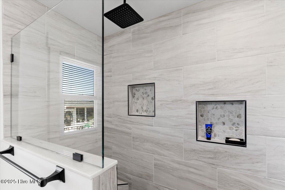 204 West Main Street Sunset Beach, NC 28468 - Photo 22 of 55 46-www.kahunaphoto.com-02833DSC02833