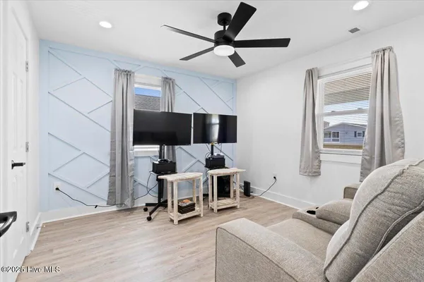 $1,350,000 | 204 West Main Street, Sunset Beach, NC 28468