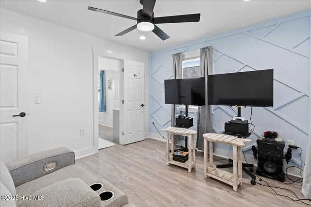 $1,350,000 | 204 West Main Street, Sunset Beach, NC 28468