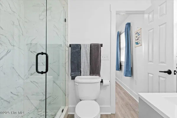 $1,350,000 | 204 West Main Street, Sunset Beach, NC 28468