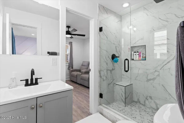 $1,350,000 | 204 West Main Street, Sunset Beach, NC 28468