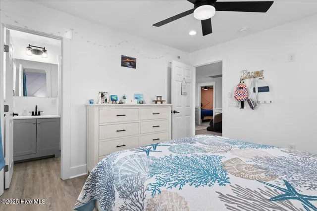 $1,350,000 | 204 West Main Street, Sunset Beach, NC 28468