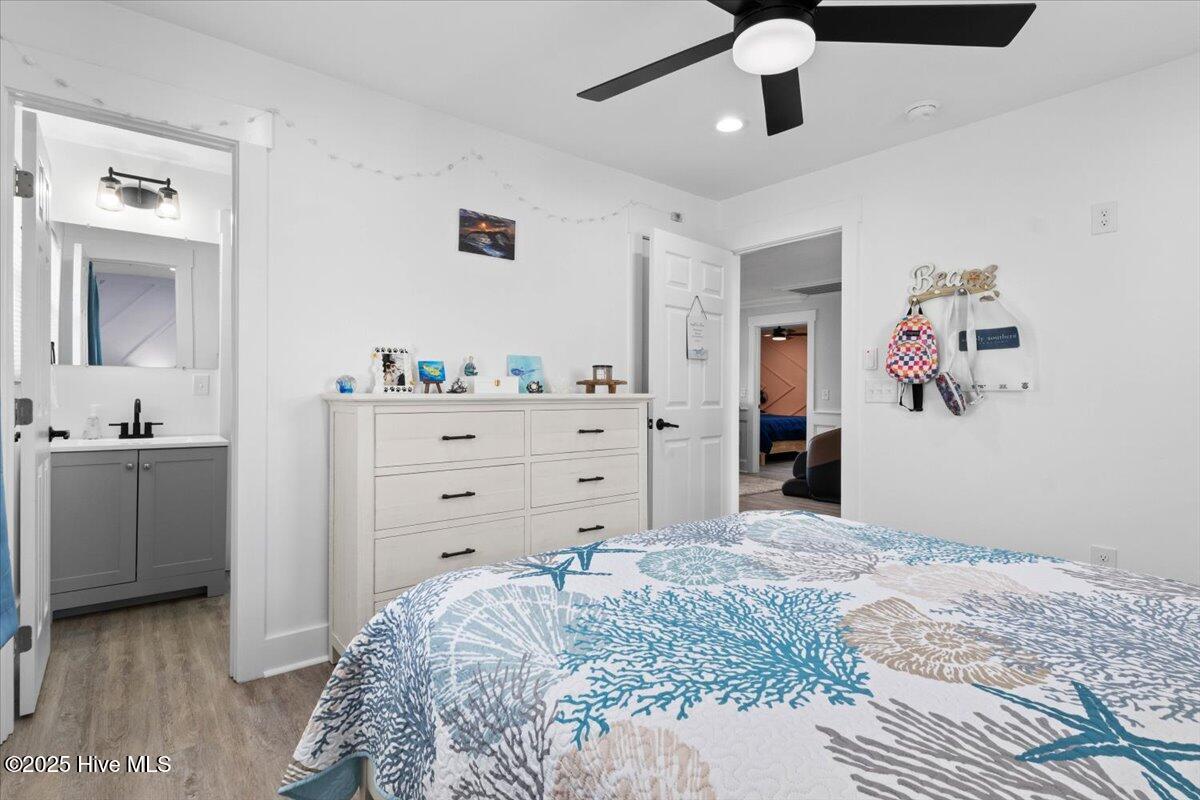 204 West Main Street Sunset Beach, NC 28468 - Photo 30 of 55 40-www.kahunaphoto.com-02815DSC02815