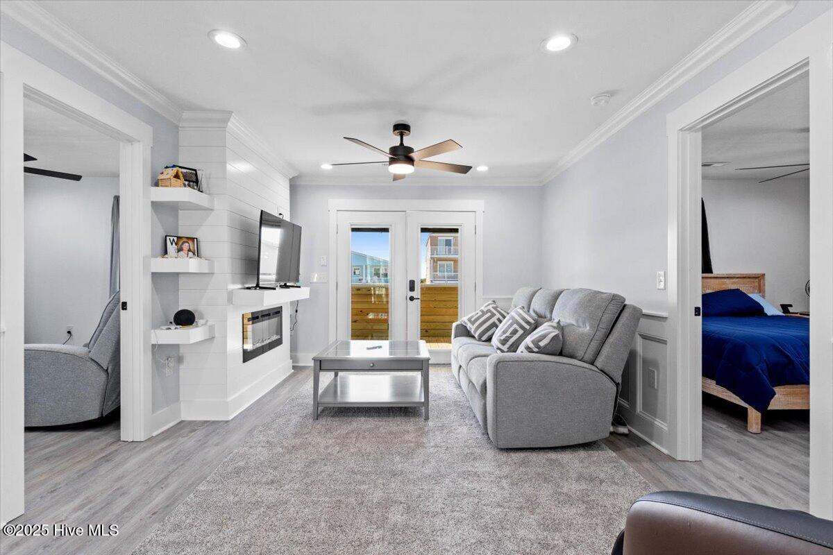 204 West Main Street Sunset Beach, NC 28468 - Photo 31 of 55 41-www.kahunaphoto.com-02818DSC02818