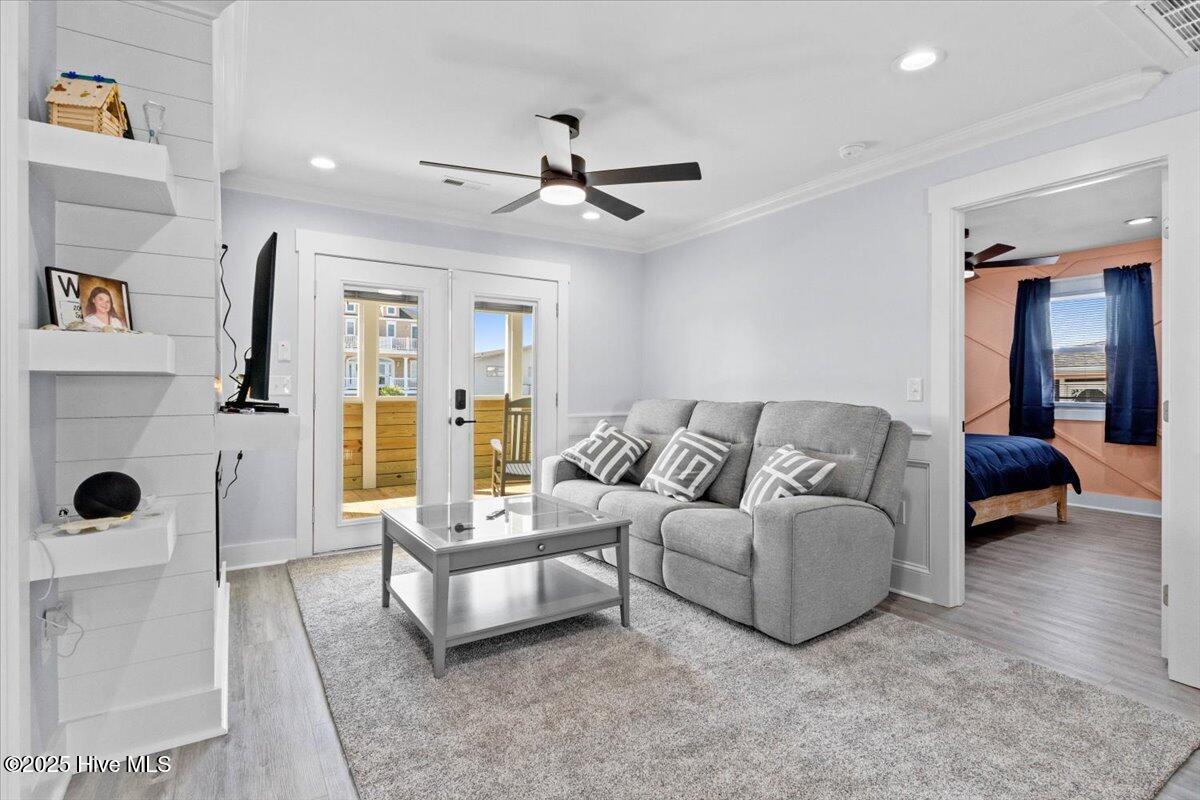 204 West Main Street Sunset Beach, NC 28468 - Photo 32 of 55 42-www.kahunaphoto.com-02821DSC02821