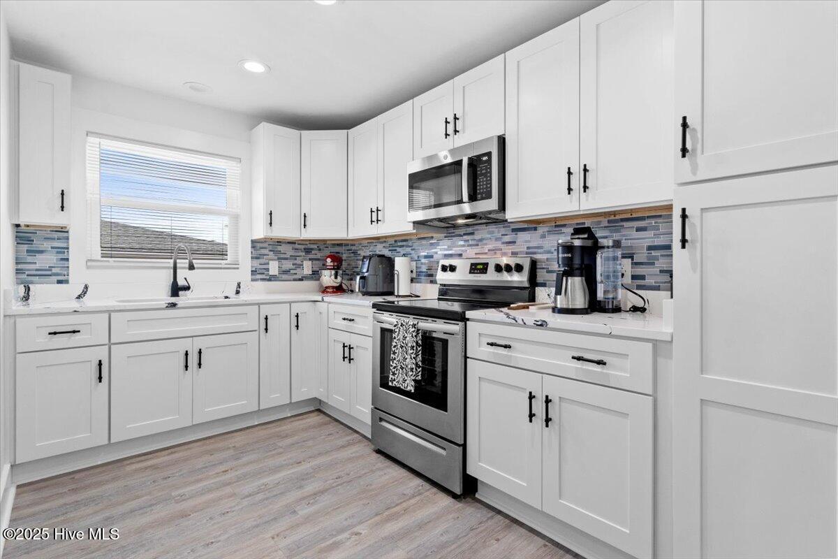 204 West Main Street Sunset Beach, NC 28468 - Photo 34 of 55 48-www.kahunaphoto.com-02839DSC02839