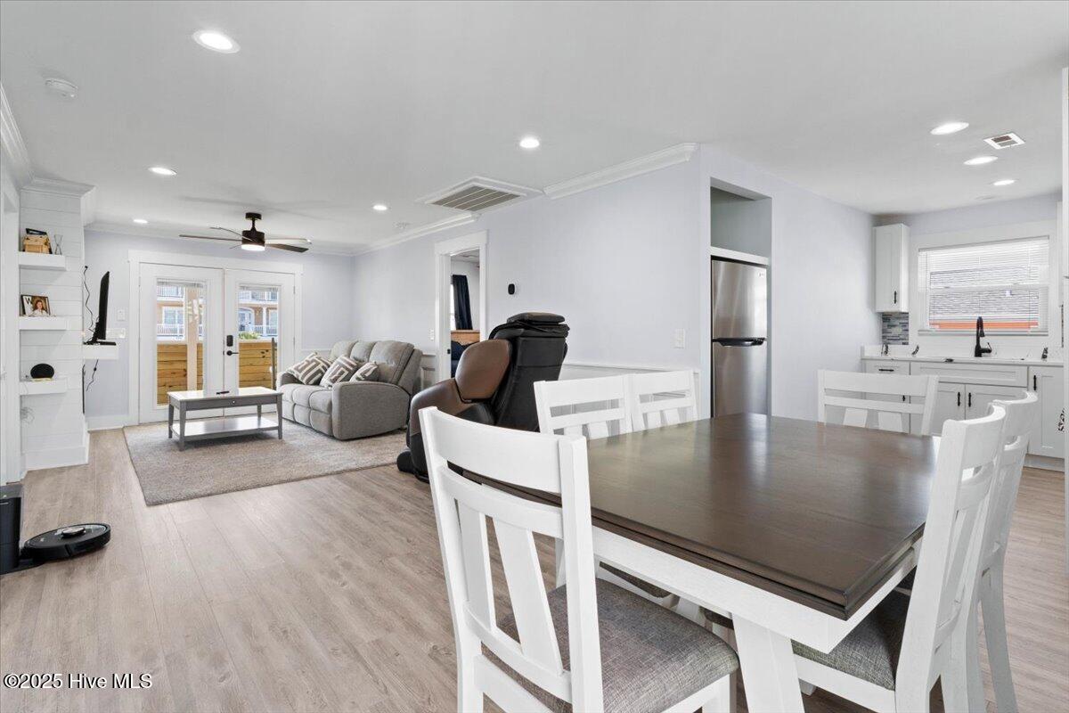 204 West Main Street Sunset Beach, NC 28468 - Photo 37 of 55 51-www.kahunaphoto.com-02848DSC02848