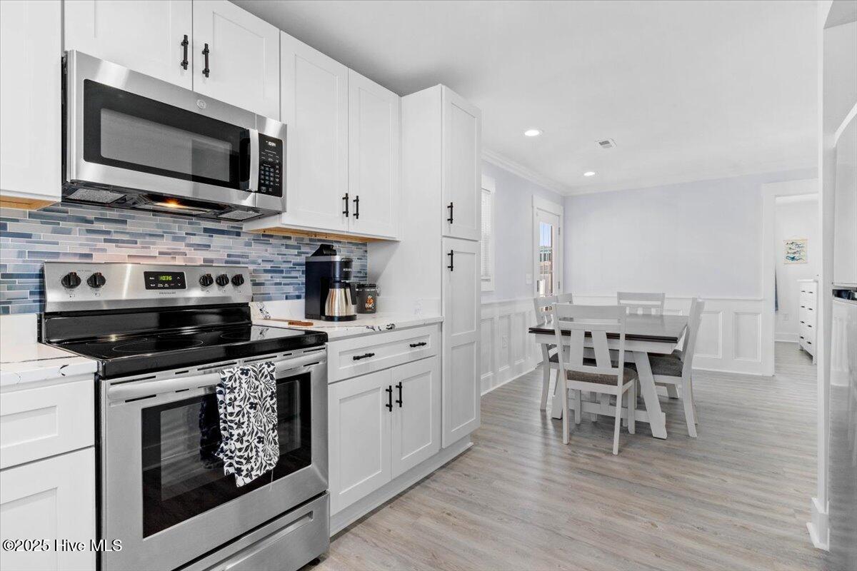 204 West Main Street Sunset Beach, NC 28468 - Photo 38 of 55 52-www.kahunaphoto.com-02851DSC02851