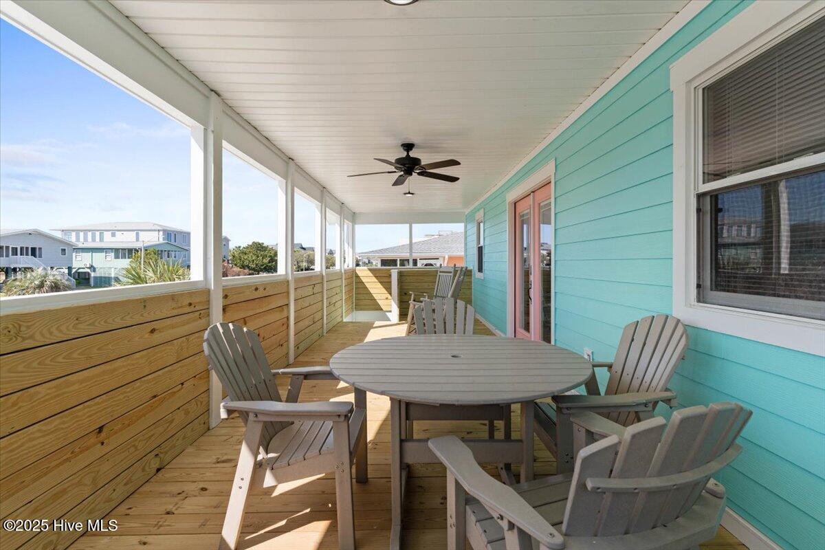 204 West Main Street Sunset Beach, NC 28468 - Photo 39 of 55 56-www.kahunaphoto.com-02857DSC02857