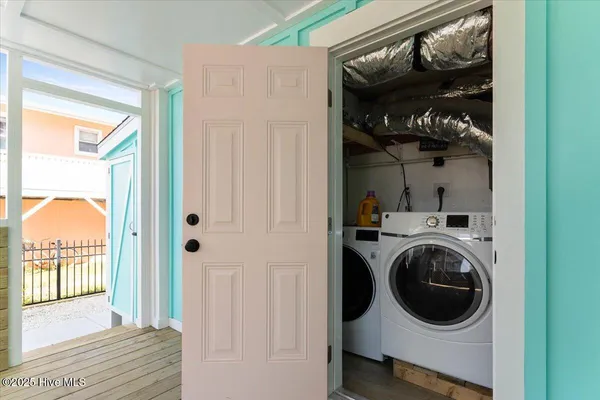 $1,350,000 | 204 West Main Street, Sunset Beach, NC 28468