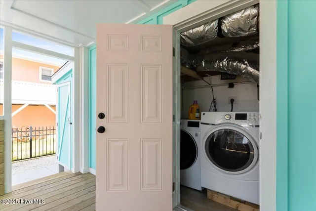 $1,350,000 | 204 West Main Street, Sunset Beach, NC 28468