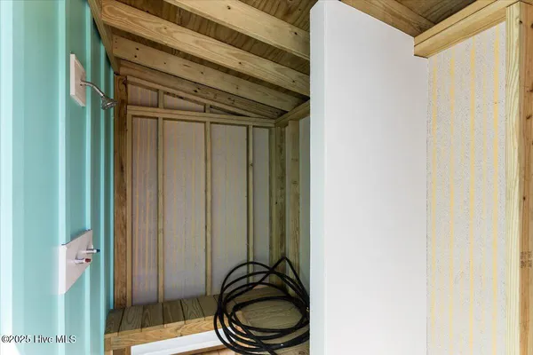 $1,350,000 | 204 West Main Street, Sunset Beach, NC 28468