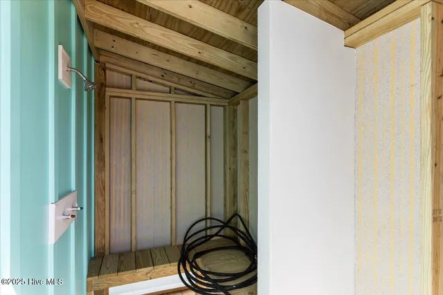 $1,350,000 | 204 West Main Street, Sunset Beach, NC 28468