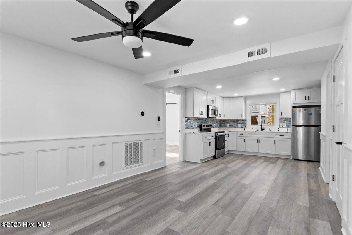 204 West Main Street Sunset Beach, NC 28468 - Photo 48 of 55 65-www.kahunaphoto.com-02872DSC02872