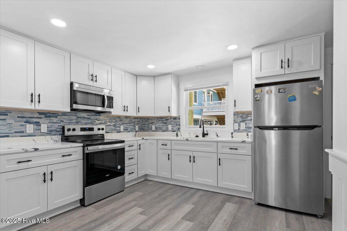 204 West Main Street Sunset Beach, NC 28468 - Photo 49 of 55 66-www.kahunaphoto.com-02875DSC02875