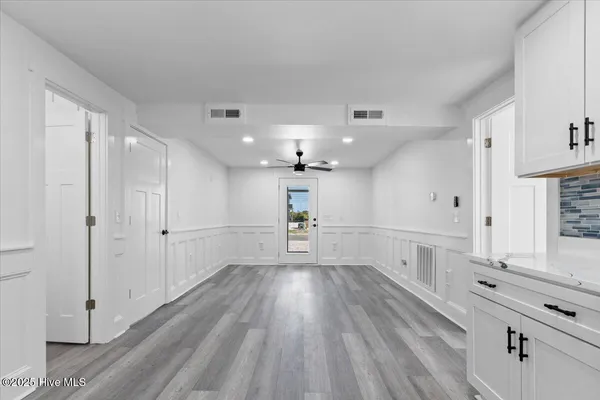 $1,350,000 | 204 West Main Street, Sunset Beach, NC 28468