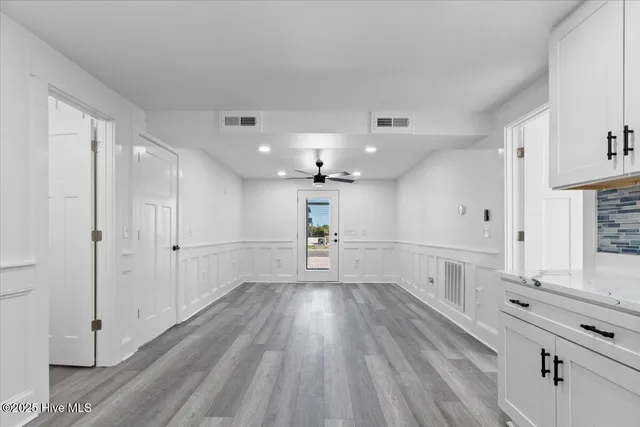 $1,350,000 | 204 West Main Street, Sunset Beach, NC 28468