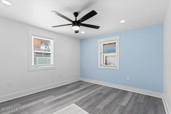 $1,350,000 | 204 West Main Street, Sunset Beach, NC 28468