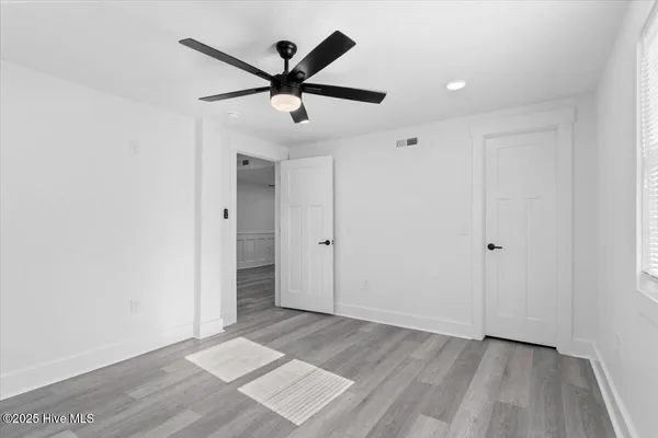 $1,350,000 | 204 West Main Street, Sunset Beach, NC 28468