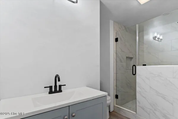 $1,350,000 | 204 West Main Street, Sunset Beach, NC 28468