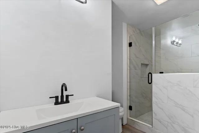 $1,350,000 | 204 West Main Street, Sunset Beach, NC 28468