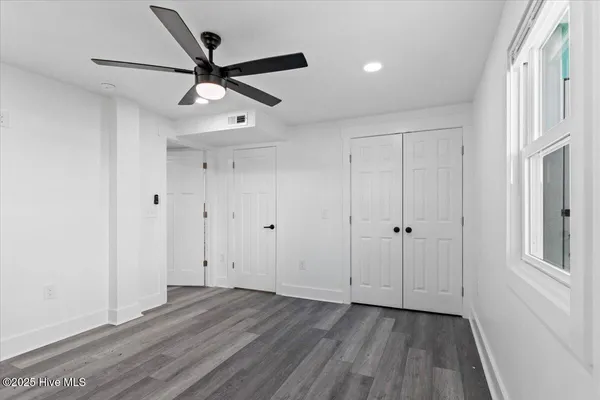 $1,350,000 | 204 West Main Street, Sunset Beach, NC 28468