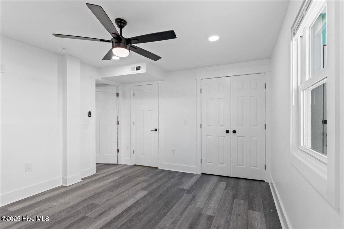 204 West Main Street Sunset Beach, NC 28468 - Photo 54 of 55 71-www.kahunaphoto.com-02890DSC02890