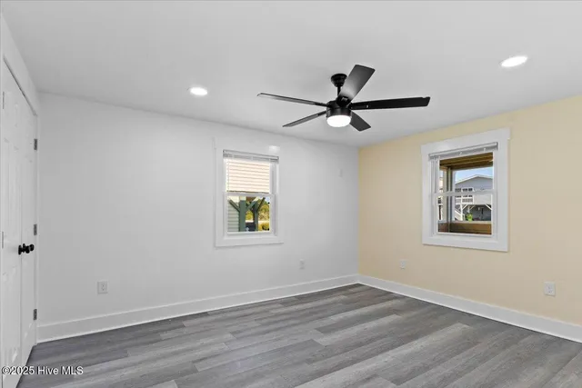 $1,350,000 | 204 West Main Street, Sunset Beach, NC 28468