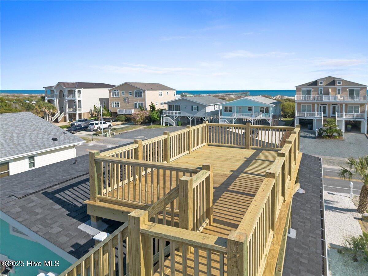 204 West Main Street Sunset Beach, NC 28468 - Photo 7 of 55 07-www.kahunaphoto.com-0092DJI_0092