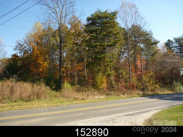 0 Edgewood Road West Bessemer City, NC 28016 - Photo 1 of 1 a view of beach with a yard