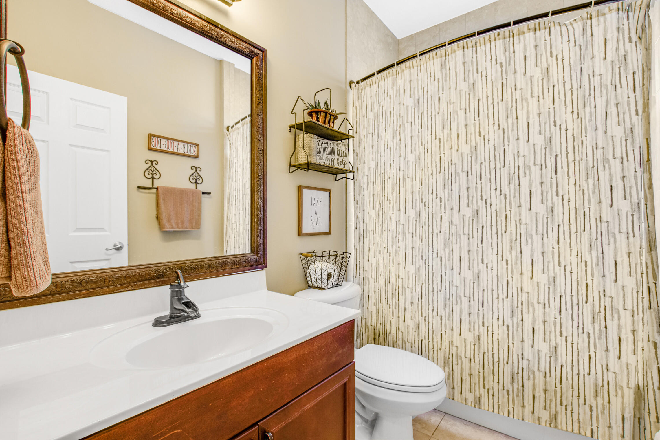 14197 86th Road North Loxahatchee, FL 33470 - Photo 25 of 47 16_14197_86th_Rd_N_16_mls