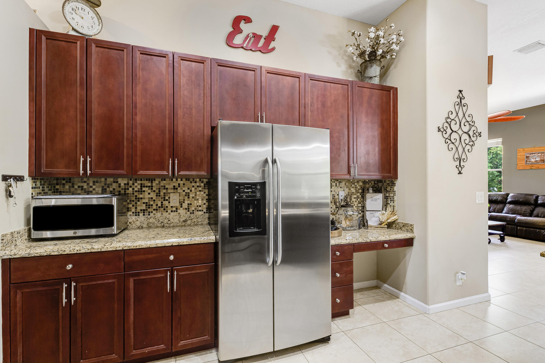 14197 86th Road North Loxahatchee, FL 33470 - Photo 8 of 47 24_14197_86th_Rd_N_24_mls
