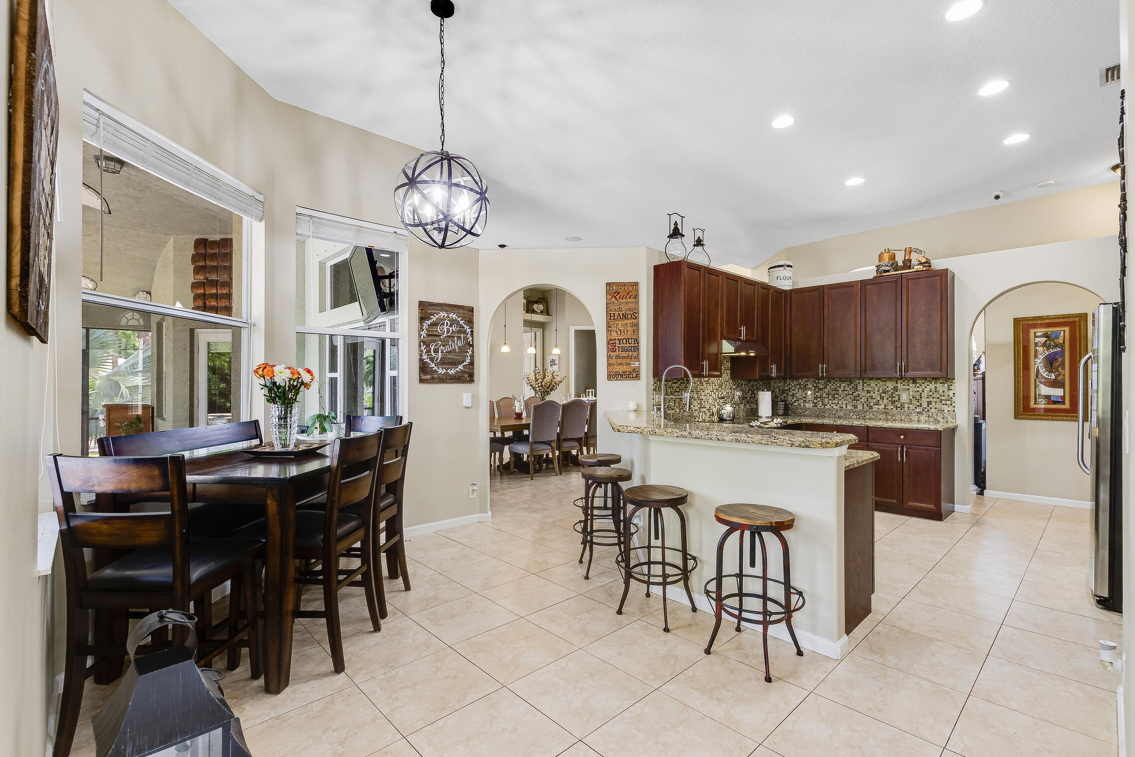 14197 86th Road North Loxahatchee, FL 33470 - Photo 10 of 47 22_14197_86th_Rd_N_22_mls