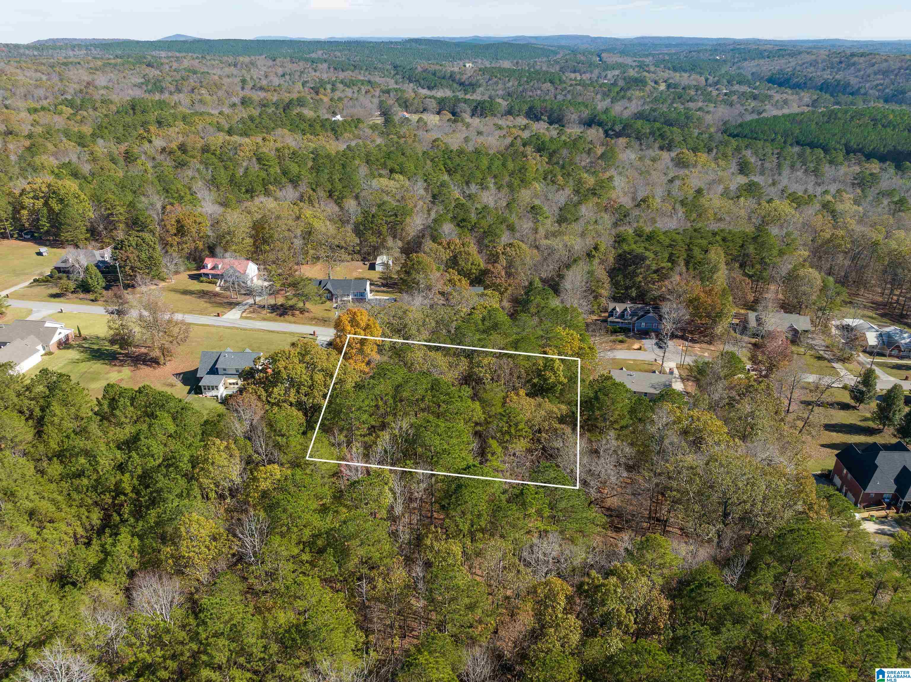 1849 Cedar Creek Road, Unit 8 Odenville, AL 35120 - Photo 7 of 11