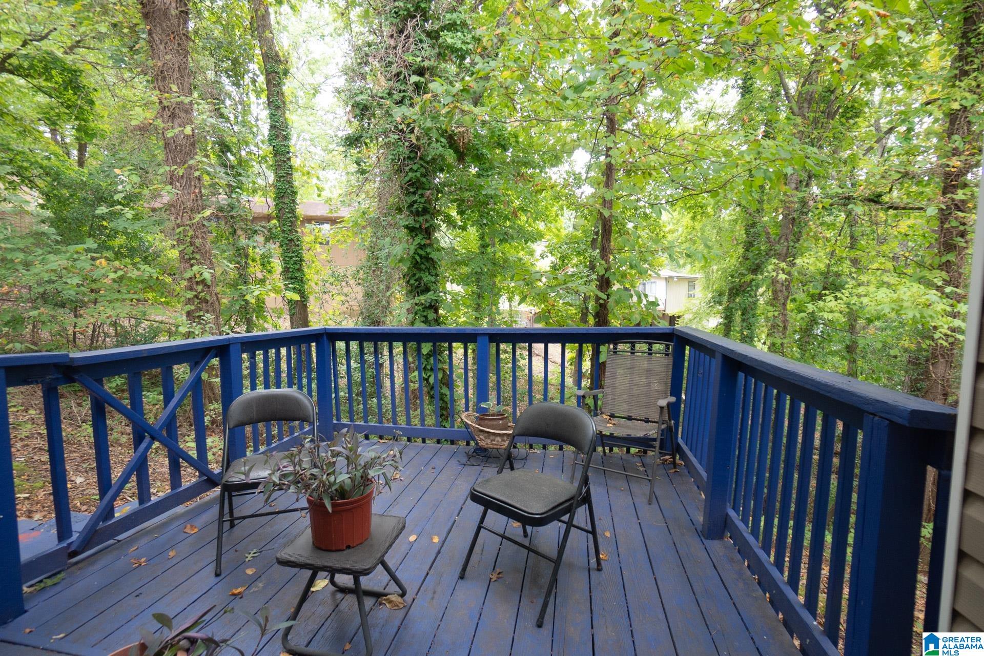 6129 Crest Green Road, Unit 6129 Birmingham, AL 35212 - Photo 15 of 16