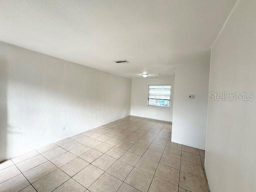 1221 Kennedy Road, Unit 48 Daytona Beach, FL 32117 - Photo 3 of 12