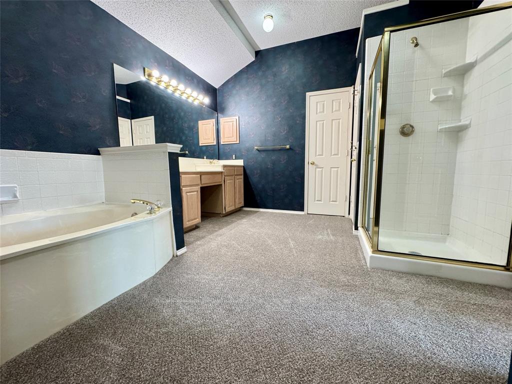 509 Raintree Circle Coppell, TX 75019 - Photo 8 of 12