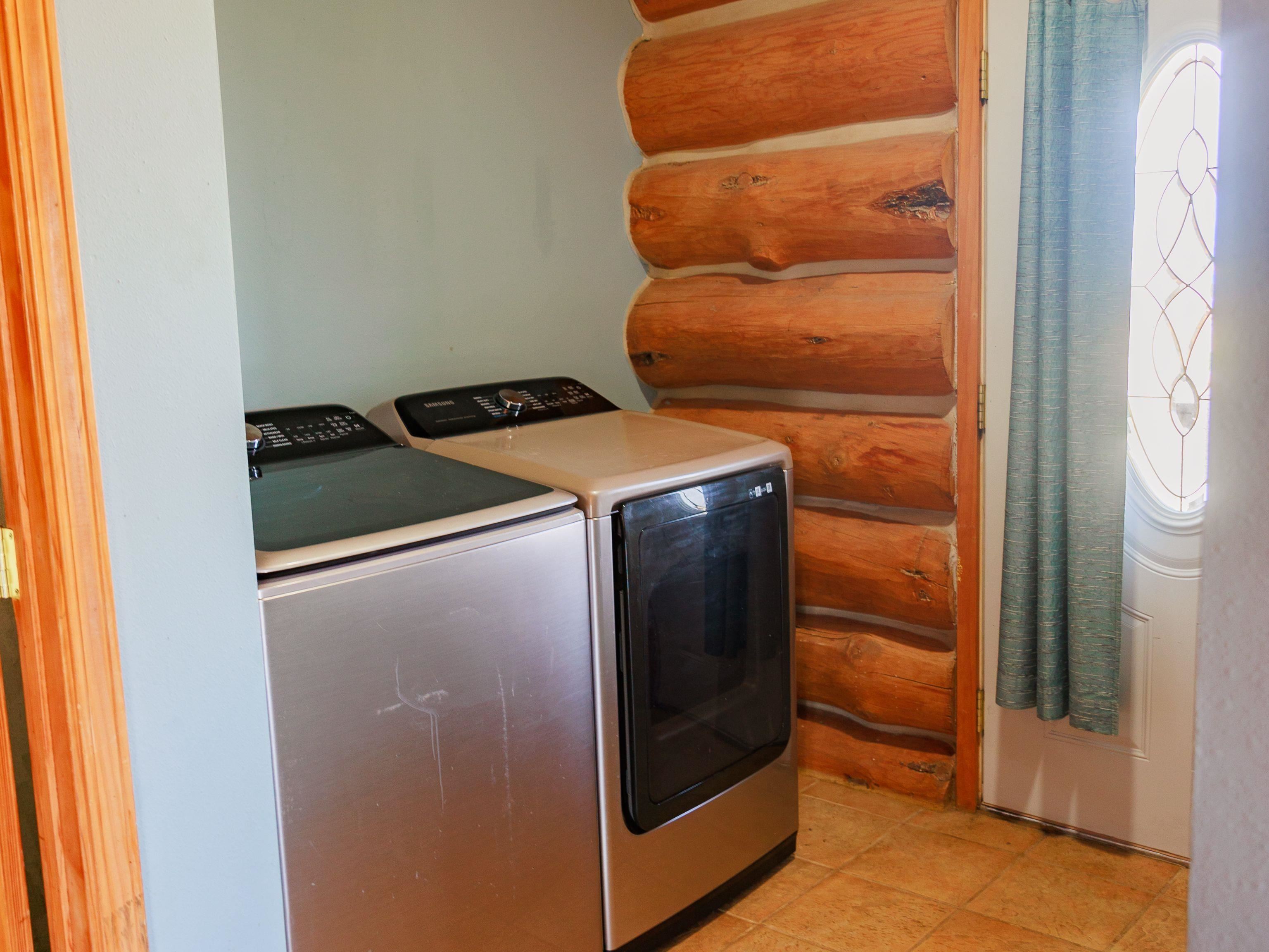 3339 Garden Creek Road Casper, WY 82601 - Photo 3 of 12