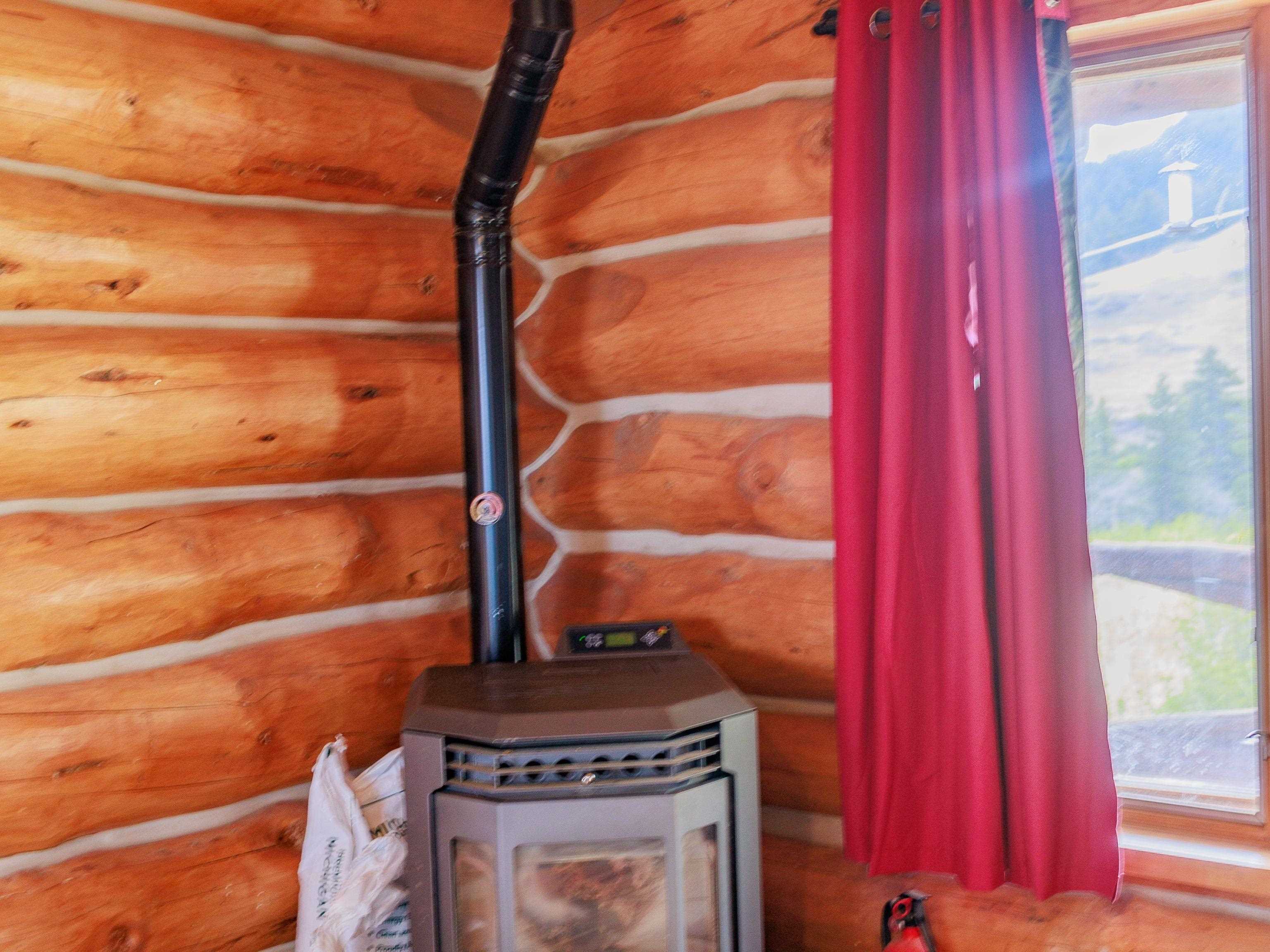 3339 Garden Creek Road Casper, WY 82601 - Photo 5 of 12