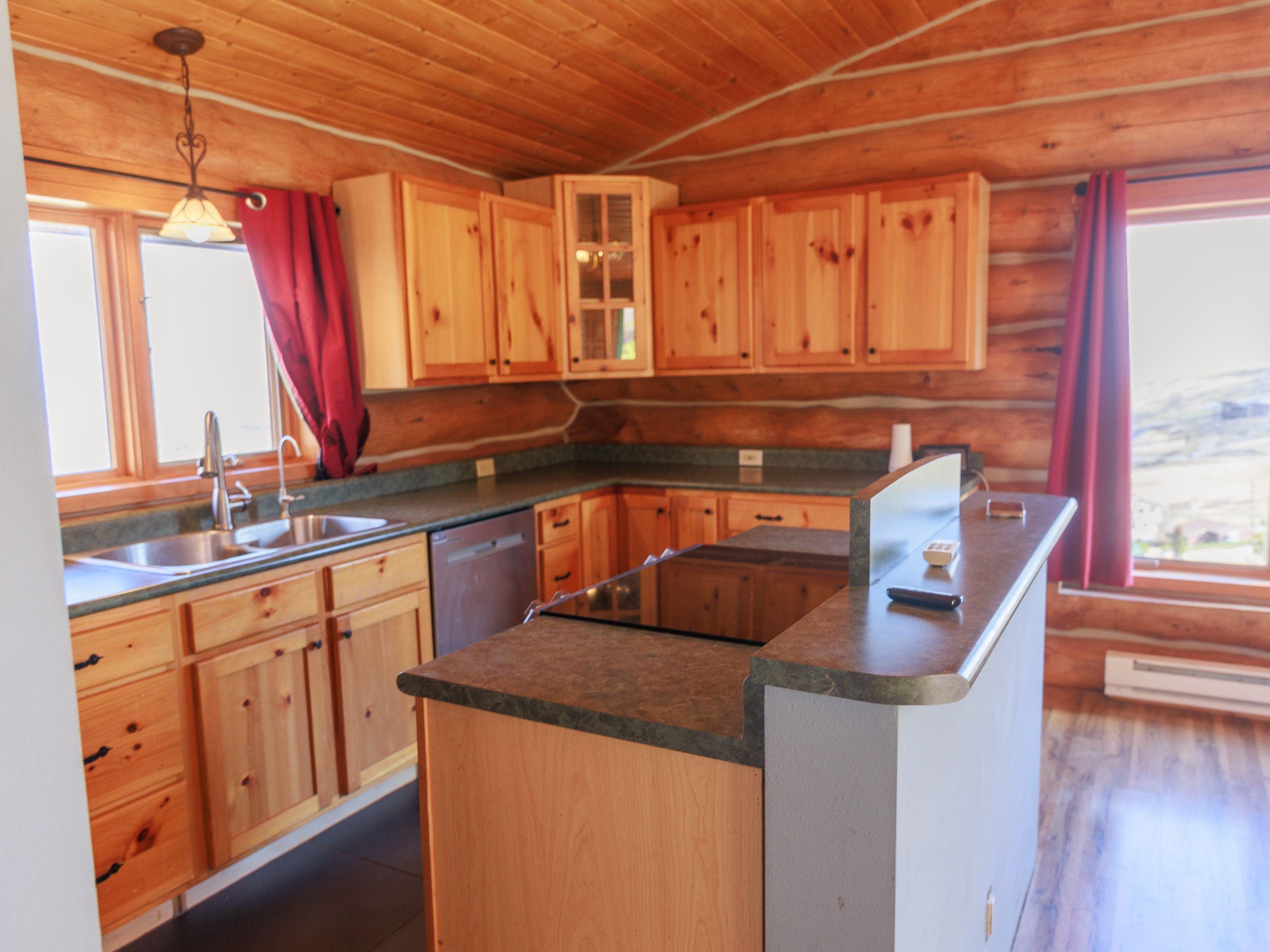 3339 Garden Creek Road Casper, WY 82601 - Photo 6 of 12