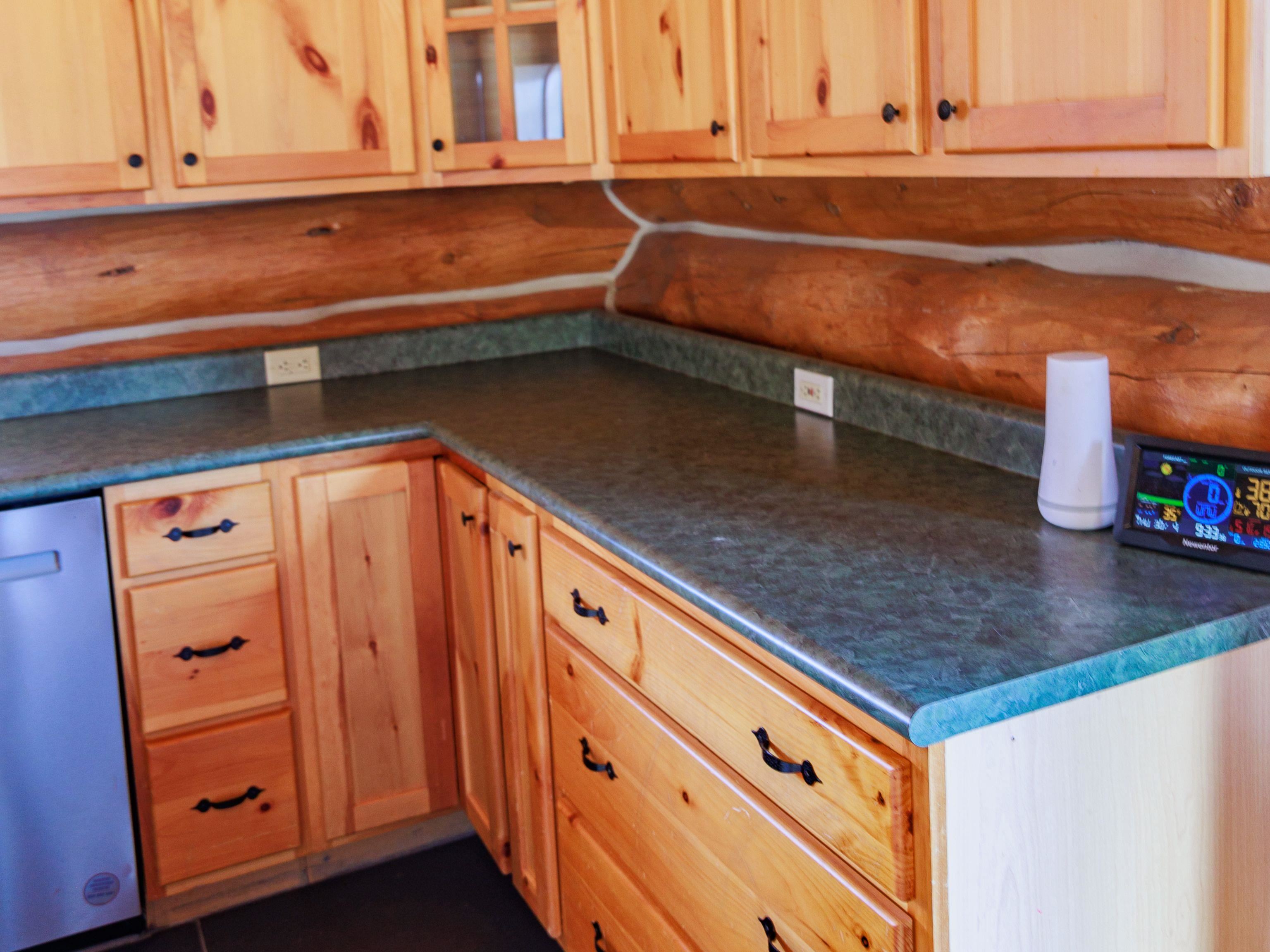 3339 Garden Creek Road Casper, WY 82601 - Photo 7 of 12