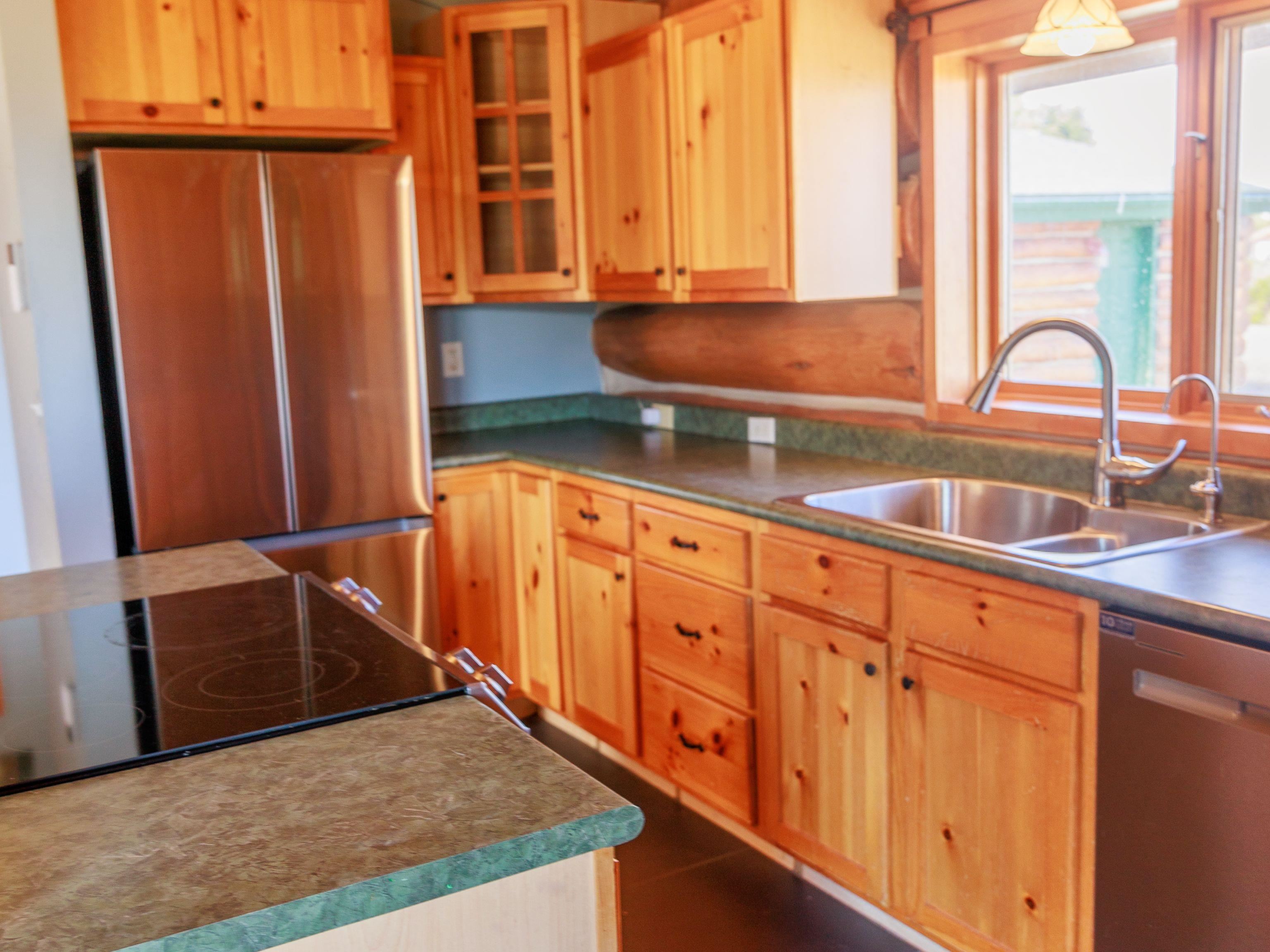 3339 Garden Creek Road Casper, WY 82601 - Photo 8 of 12