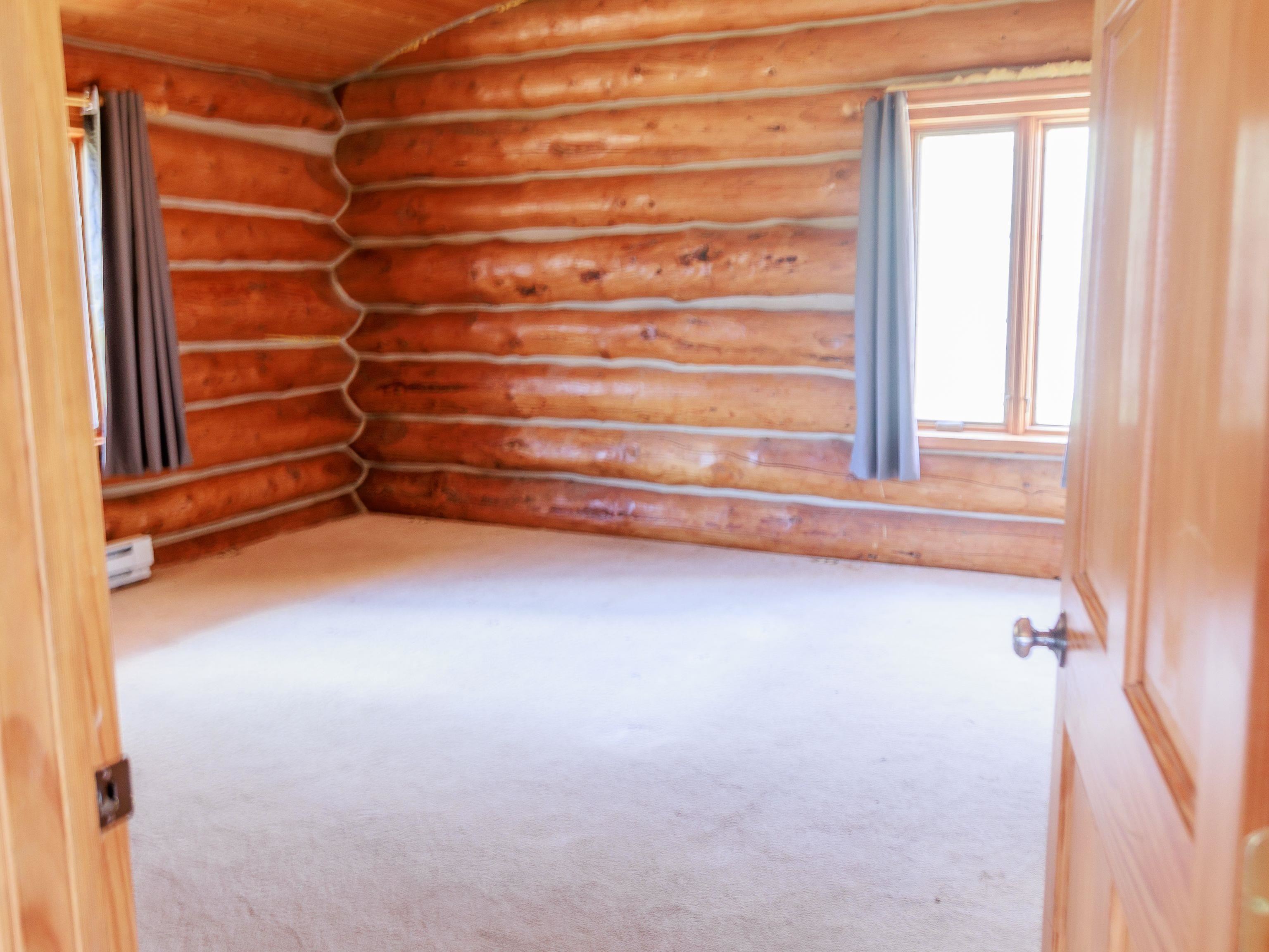 3339 Garden Creek Road Casper, WY 82601 - Photo 9 of 12